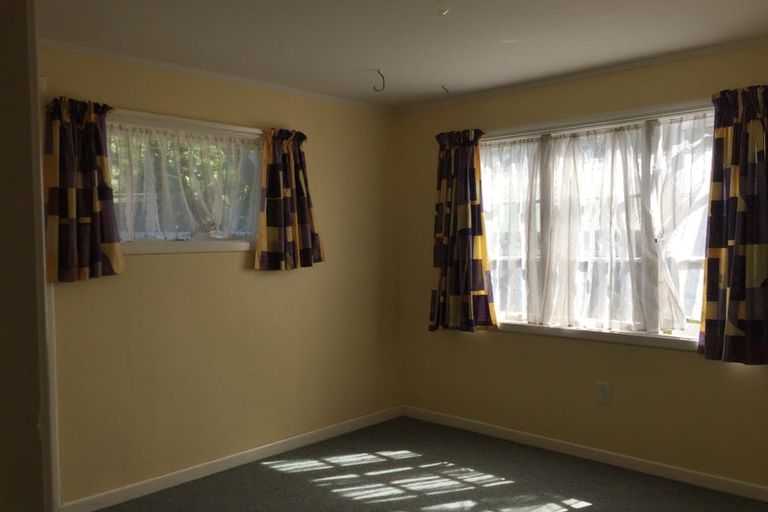 Photo of property in 24c Connaught Terrace, Brooklyn, Wellington, 6021