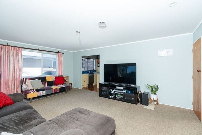 Photo of property in 411 Kahikatea Drive, Dinsdale, Hamilton, 3204