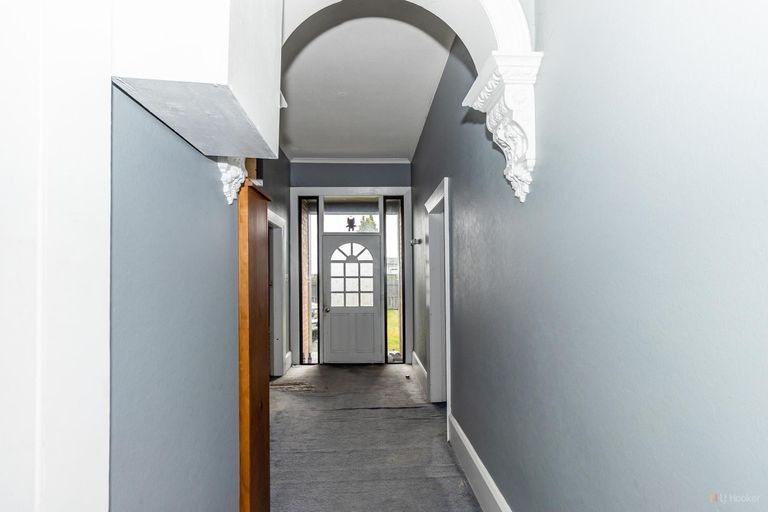 Photo of property in 90 Wai-iti Road, Highfield, Timaru, 7910