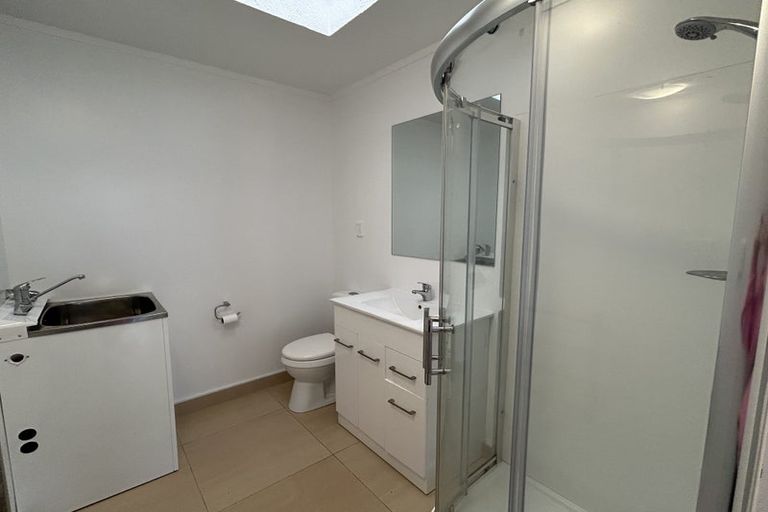 Photo of property in 1/26 Haseler Crescent, Howick, Auckland, 2014