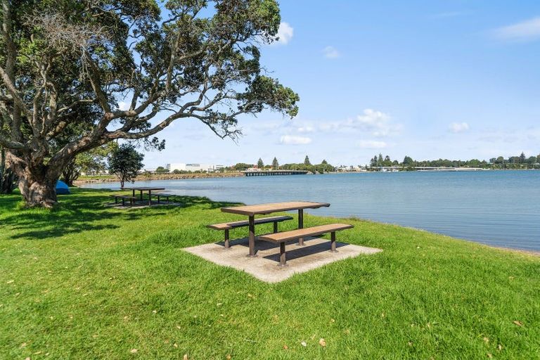 Photo of property in 57e Maxwells Road, Otumoetai, Tauranga, 3110