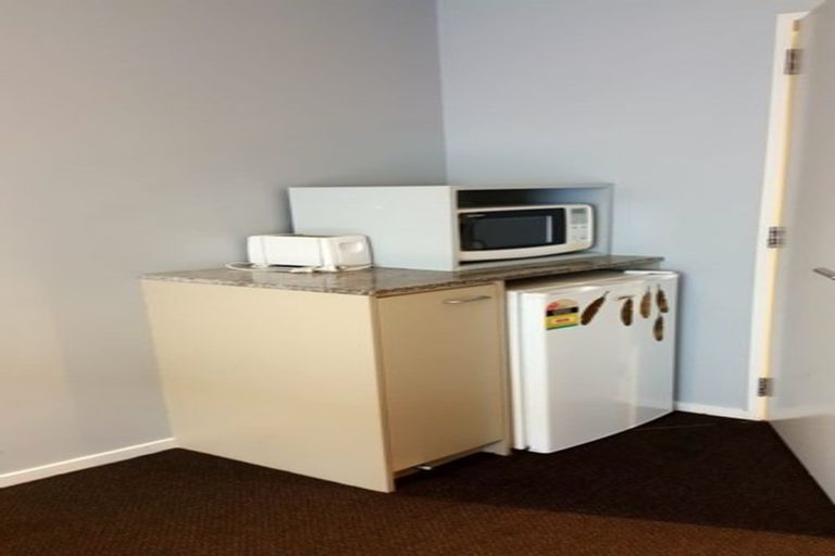 Photo of property in 6/31 Poulson Street, Addington, Christchurch, 8024