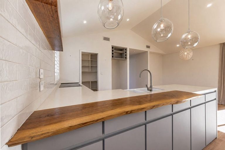 Photo of property in 8 Peakedale Drive, Matamata, 3400