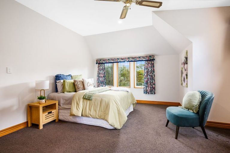 Photo of property in 65 Killalea Place, Paraparaumu, 5032