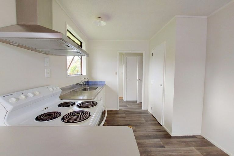 Photo of property in 7 Clarkin Road, Chartwell, Hamilton, 3214