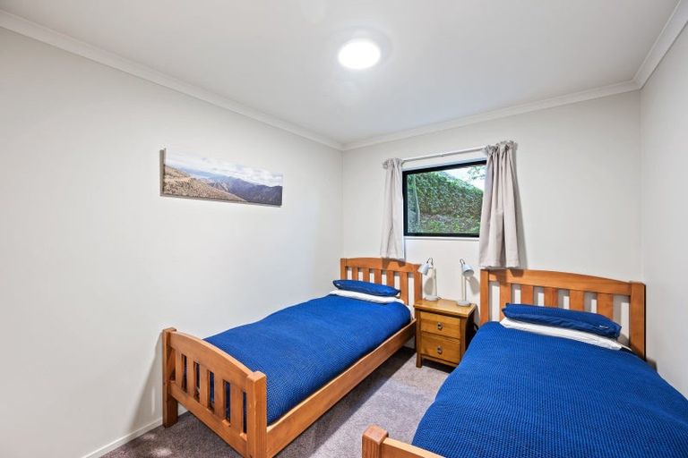 Photo of property in 19 Allenby Place, Wanaka, 9305