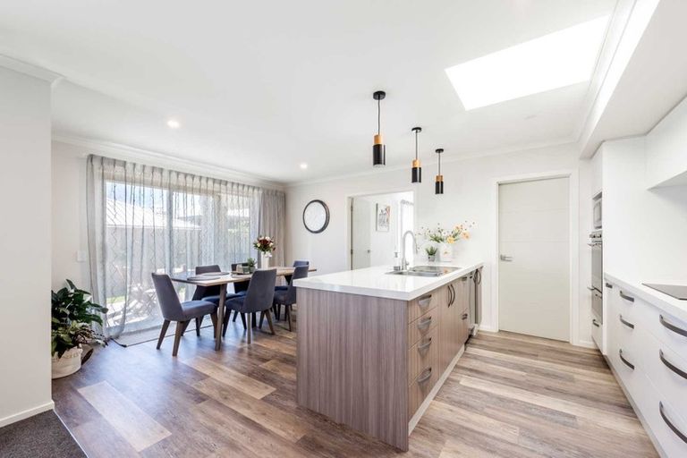 Photo of property in 17 Sabine Drive, Richmond, 7020