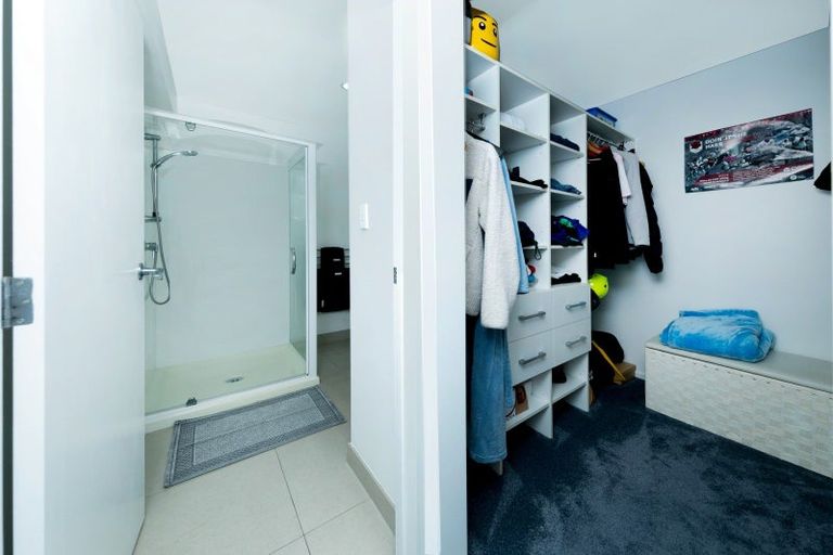 Photo of property in 9/49 Browns Road, Browns Bay, Auckland, 0630