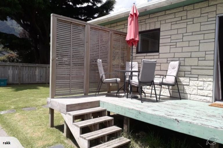 Photo of property in 17 Stanley Avenue, Te Aroha, 3320