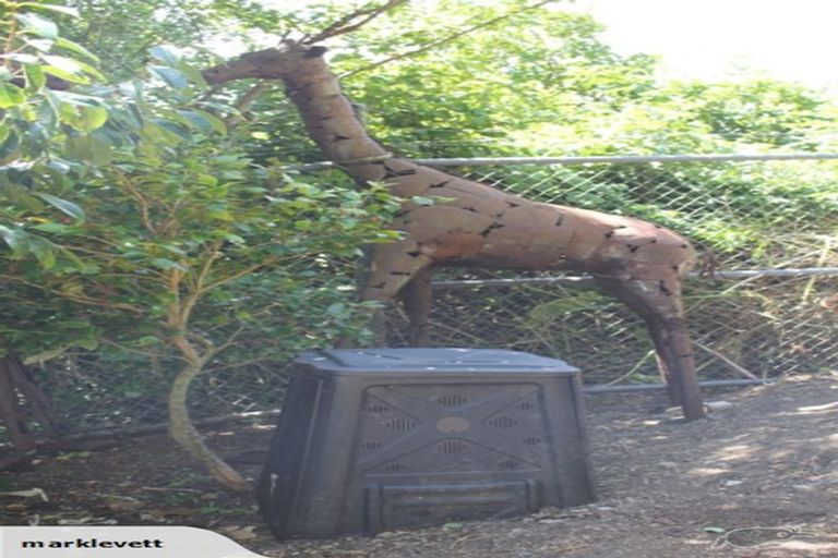 Photo of property in 80 Upland Road, Kelburn, Wellington, 6012