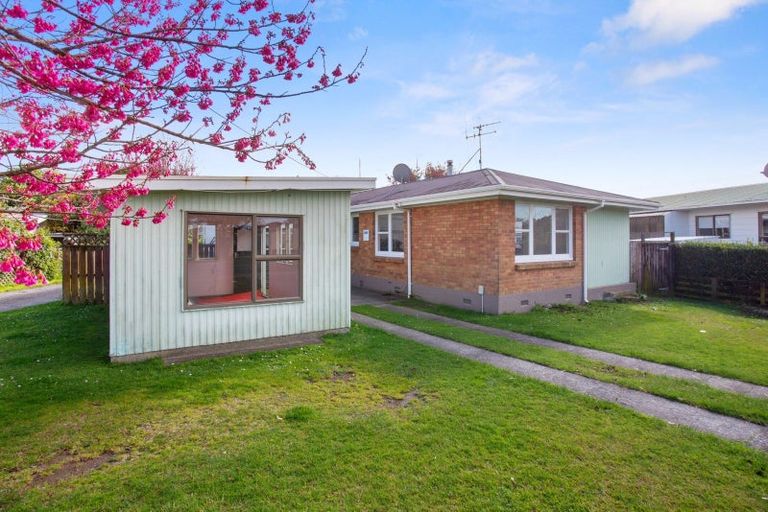 Photo of property in 116 Park Road, Katikati, 3129