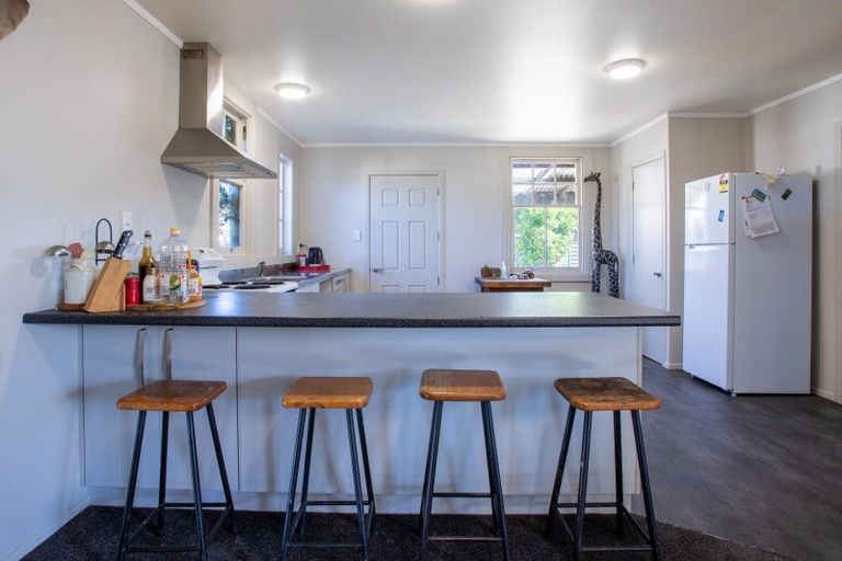 Photo of property in 7 Eric Street, Norsewood, 4974