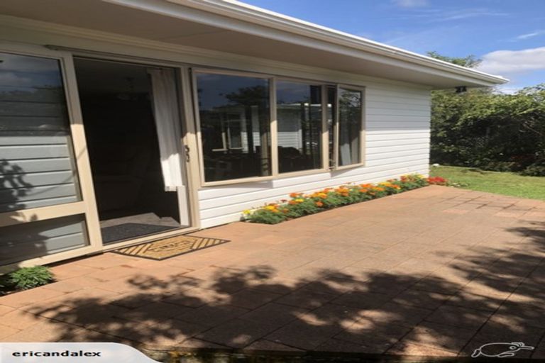 Photo of property in 7a Poplar Street, Whitianga, 3510