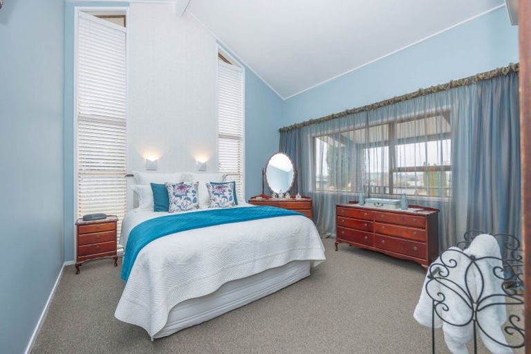 Photo of property in 363 Pakura Street, Te Awamutu, 3800