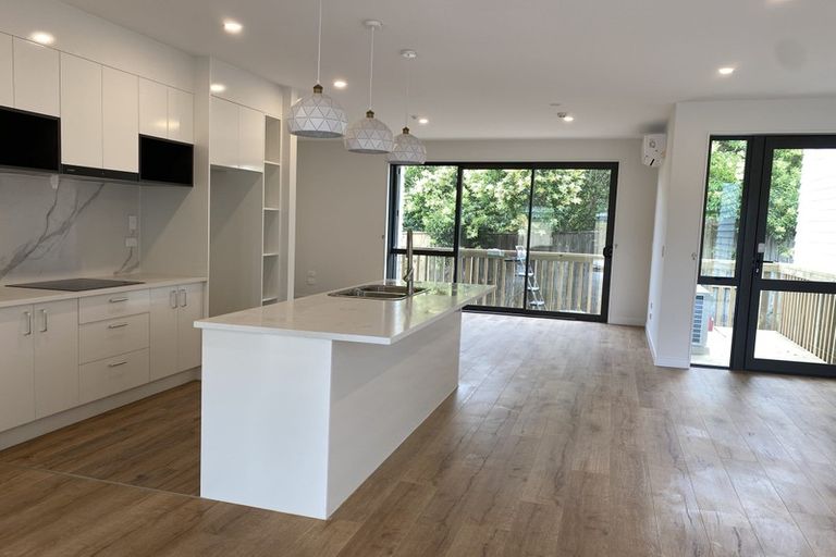 Photo of property in 48a Ambler Avenue, Glen Eden, Auckland, 0602