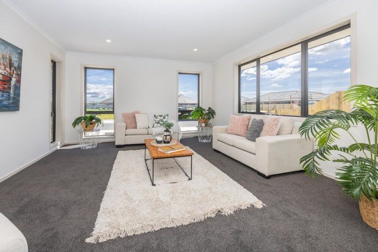 Photo of property in 16 Korako Lane, Baverstock, 3200