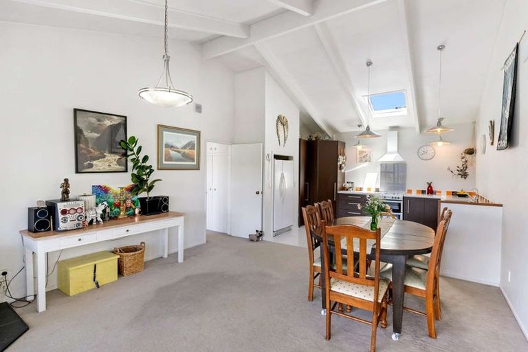 Photo of property in 55 Ranui Crescent, Diamond Harbour, Lyttelton, 8971