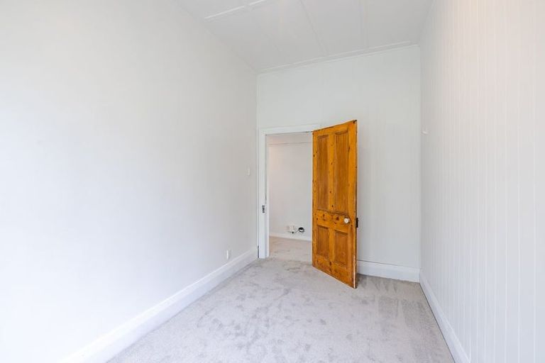 Photo of property in 78 Buccleugh Street, North East Valley, Dunedin, 9010