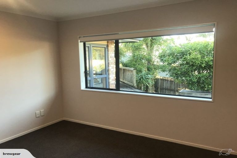 Photo of property in 20 Widdison Place, Albany, Auckland, 0632