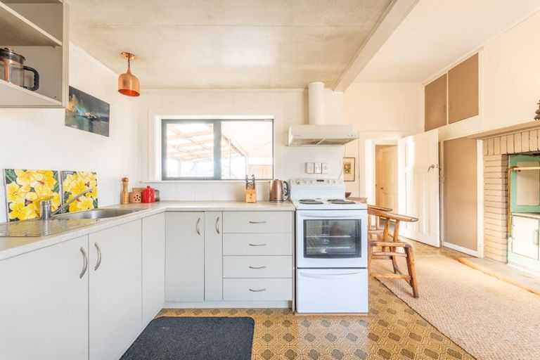 Photo of property in 7 Durham Street, Waimate, 7924