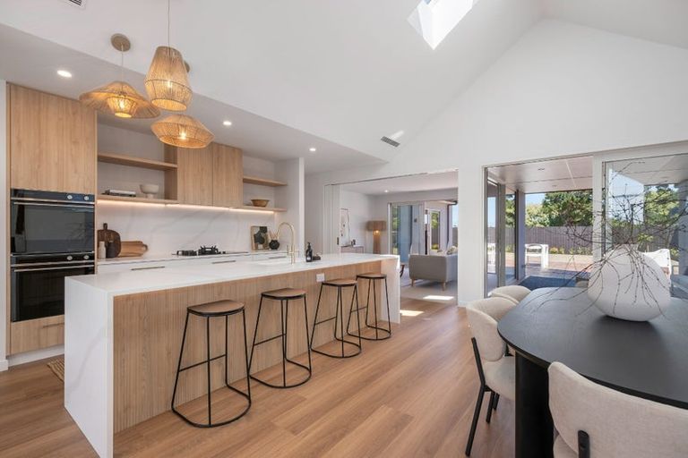 Photo of property in 50 Georgina Street, Marshland, Christchurch, 8083