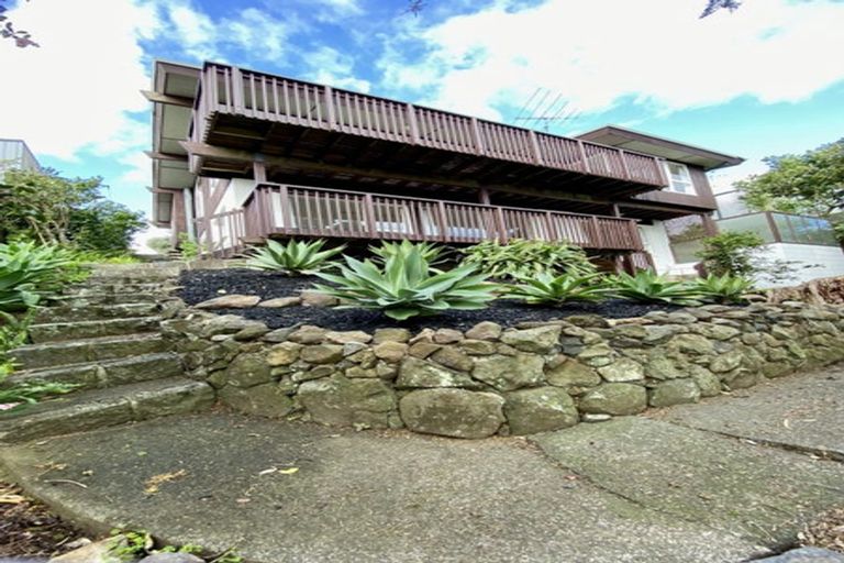 Photo of property in 278 Hurstmere Road, Takapuna, Auckland, 0622