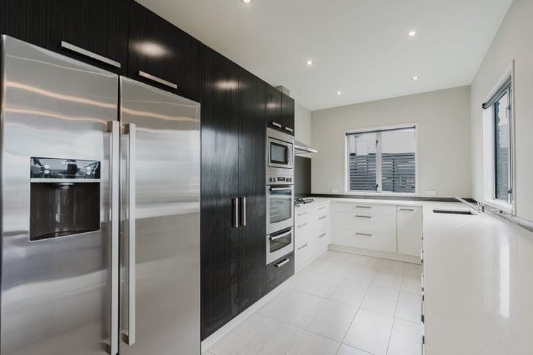 Photo of property in 19/111 Thomas Road, Rototuna, Hamilton, 3210