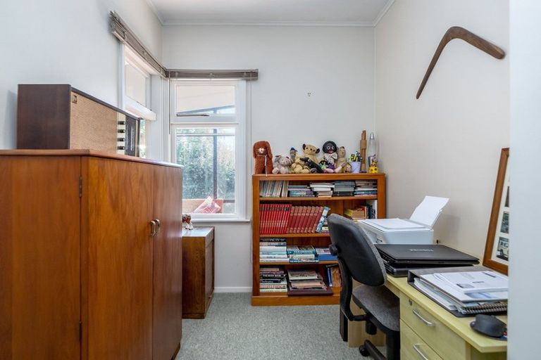 Photo of property in 6 Willow Park Drive, Opaki, Masterton, 5871