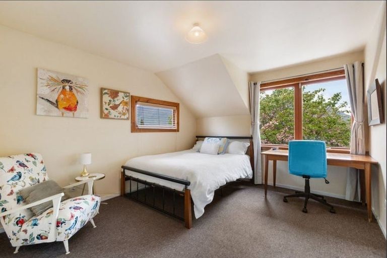 Photo of property in 80 Hunter Crescent, Wanaka, 9305