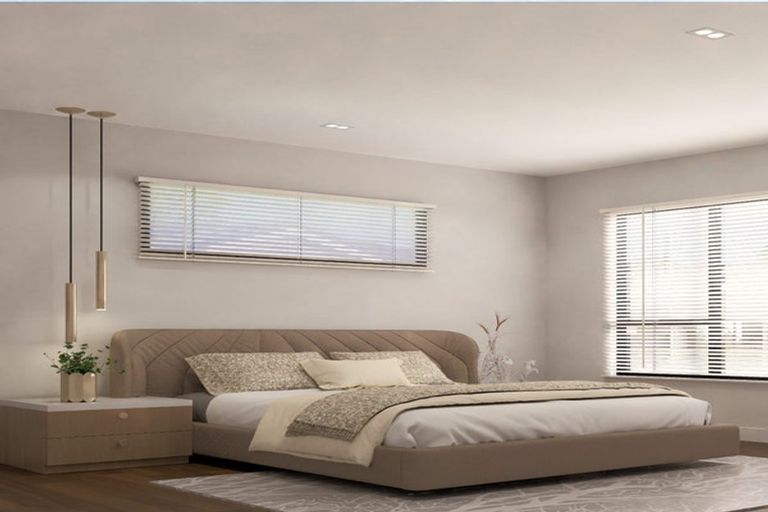 Photo of property in 5 Pyatt Crescent, Saint Johns, Auckland, 1072