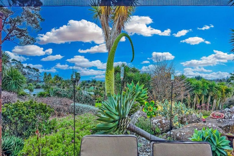 Photo of property in 175 Drury Hills Road, Drury, 2577