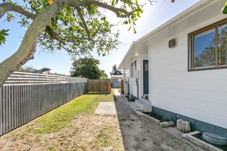 Photo of property in 33 Montrose Street, Flaxmere, Hastings, 4120