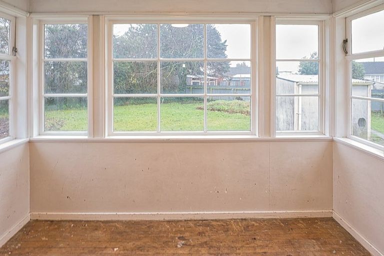 Photo of property in 5 Beatty Crescent, Hampstead, Ashburton, 7700