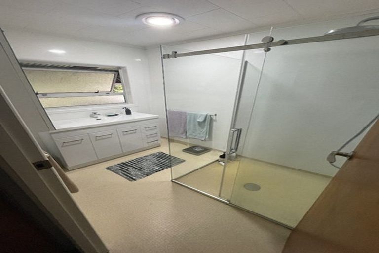 Photo of property in 275 Thornton Road, Cambridge, 3496