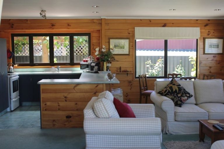 Photo of property in 38c Roberts Road, Lansdowne, Masterton, 5810