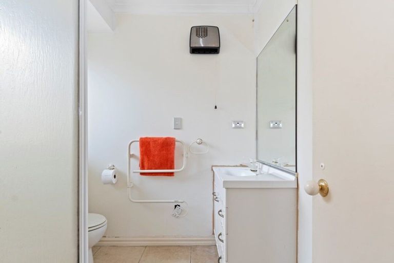 Photo of property in 5 Sanctuary Key, Papamoa Beach, Papamoa, 3118