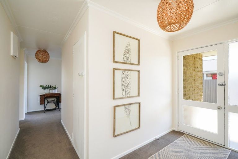 Photo of property in 354 Rockdale Road, Rockdale, Invercargill, 9812