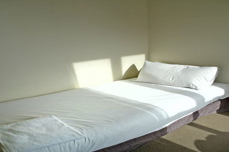 Photo of property in Proximity Apartments, 1102/17 Osterley Way, Manukau, Auckland, 2104