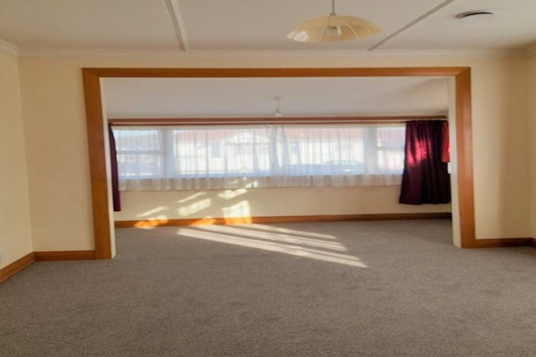 Photo of property in 25 Caledonia Street, Miramar, Wellington, 6022