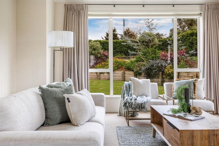 Photo of property in 93 Pulham Road, Warkworth, 0910