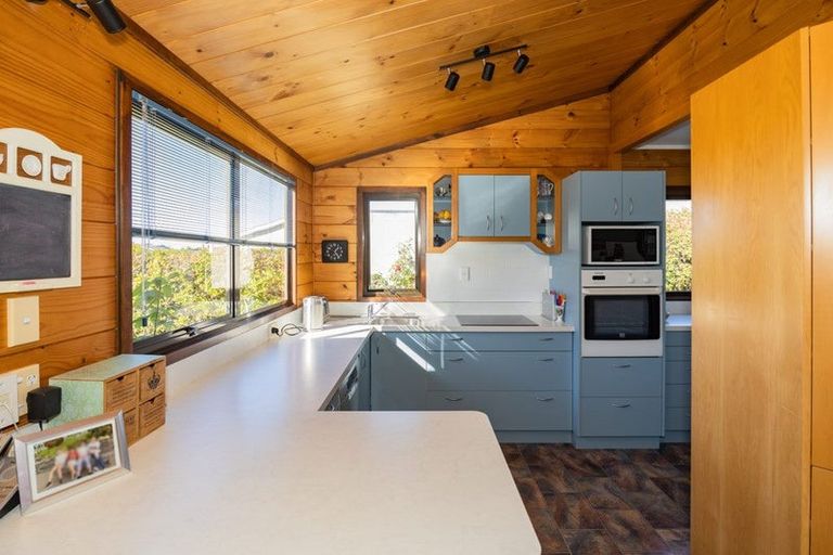 Photo of property in 6 Walbrook Crescent, Oamaru North, Oamaru, 9400