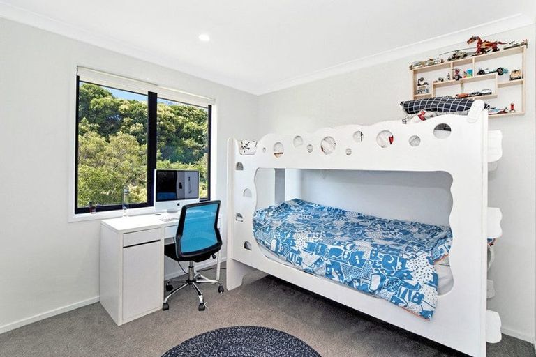 Photo of property in 171 Adler Drive, Ohauiti, Tauranga, 3112