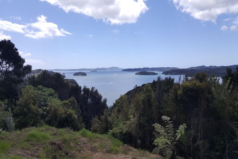 Photo of property in 3 Point Veronica Drive, Opua, 0200