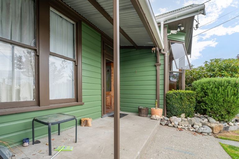 Photo of property in 10 Rhodes Street, Parkside, Timaru, 7910