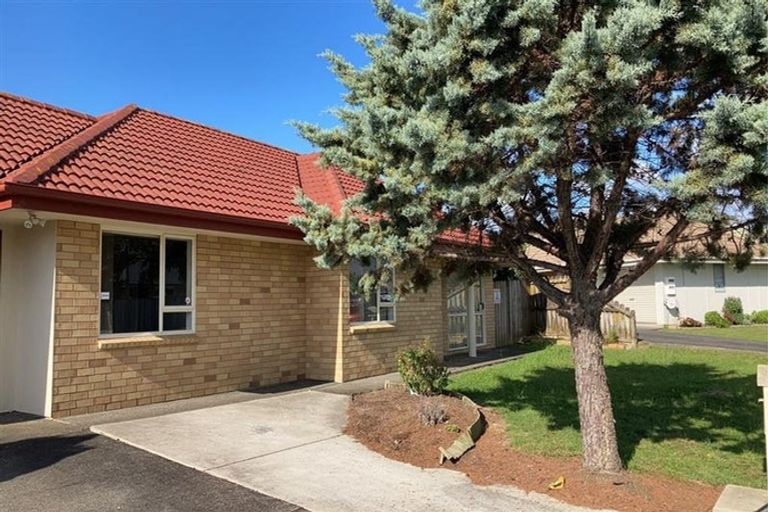 Photo of property in 5 Vidiri Court, Flat Bush, Auckland, 2019