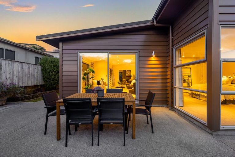 Photo of property in 5 The Pier, Whitby, Porirua, 5024