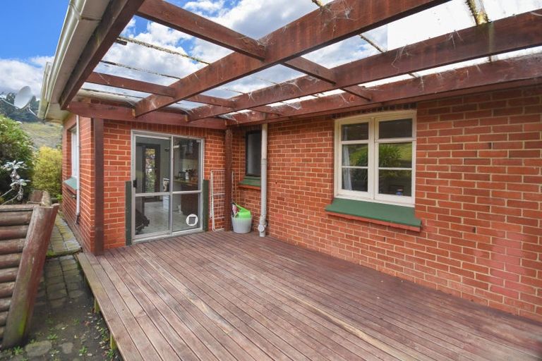 Photo of property in 30 Ipswich Street, Bradford, Dunedin, 9011