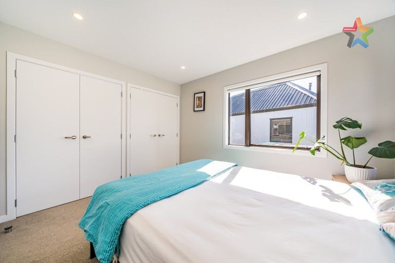 Photo of property in 24 Ron Deal Way, Epuni, Lower Hutt, 5011