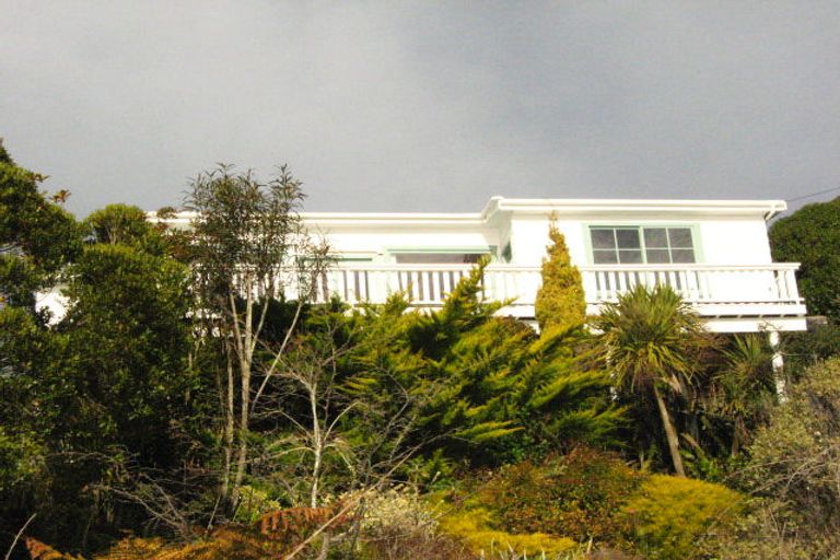 Photo of property in 40 Old Head Street, Karitane, Waikouaiti, 9471