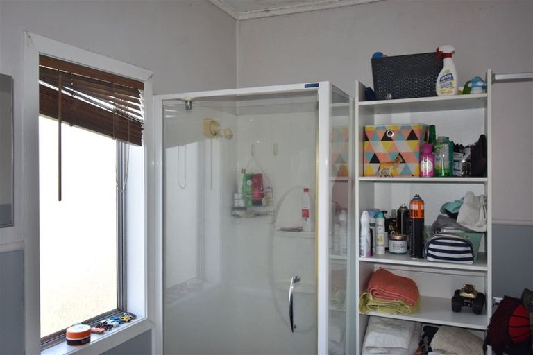 Photo of property in 28 Coronation Road, Morrinsville, 3300